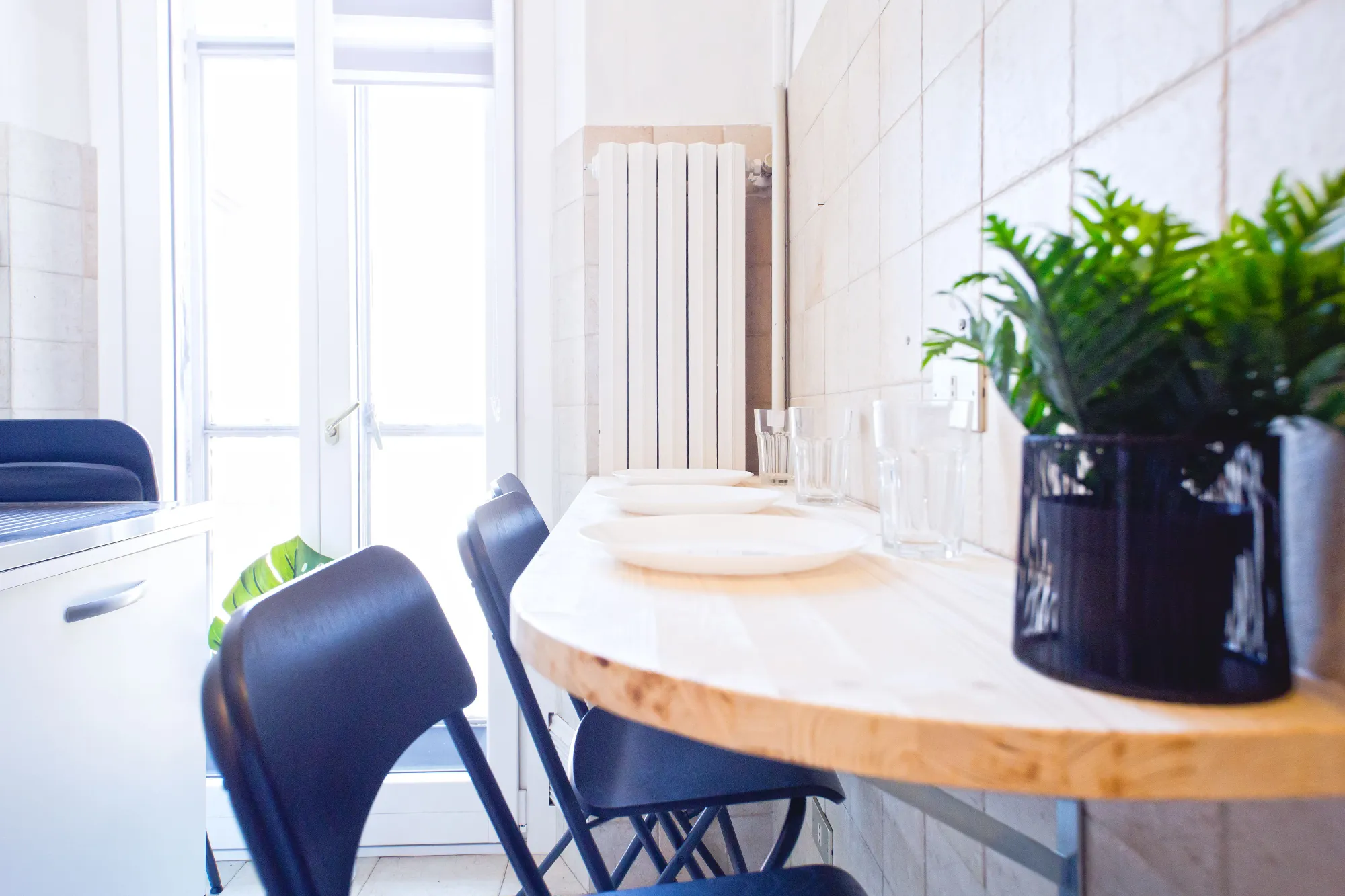Kitchen 4