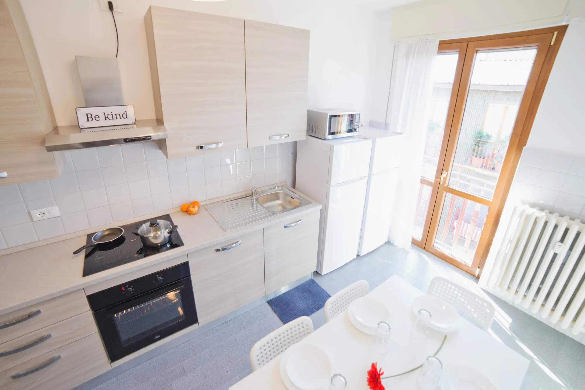 Kitchen 4