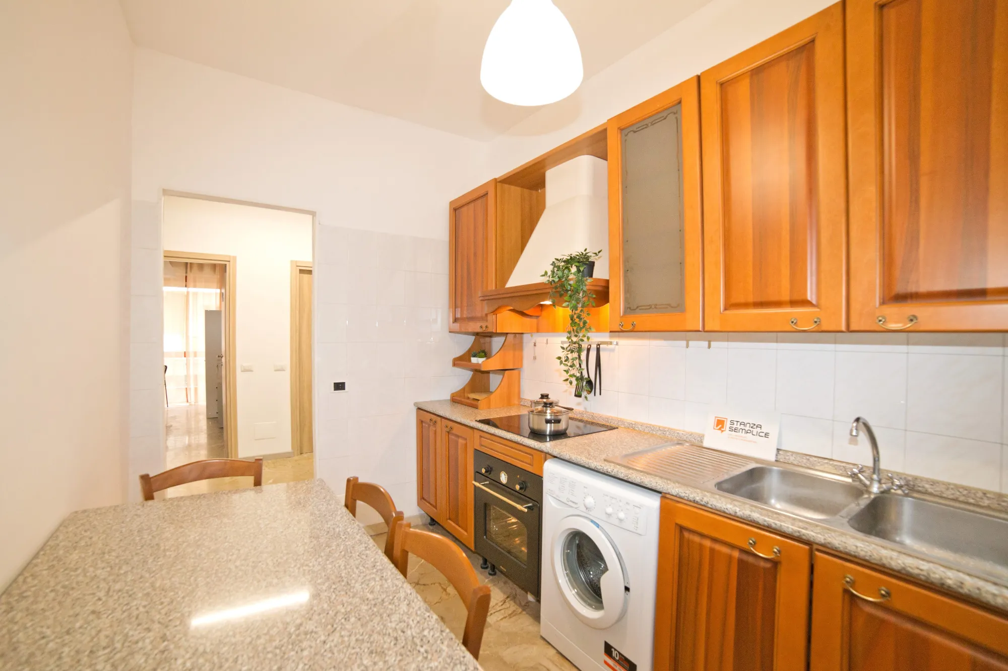 Kitchen 3