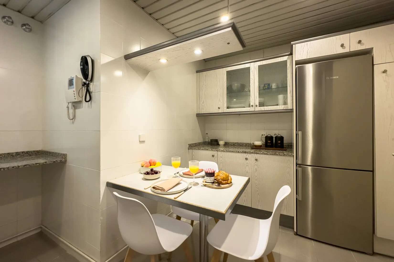 Kitchen 5
