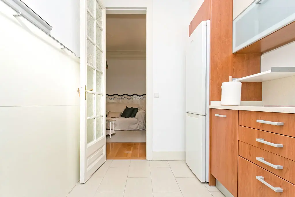 Kitchen 3