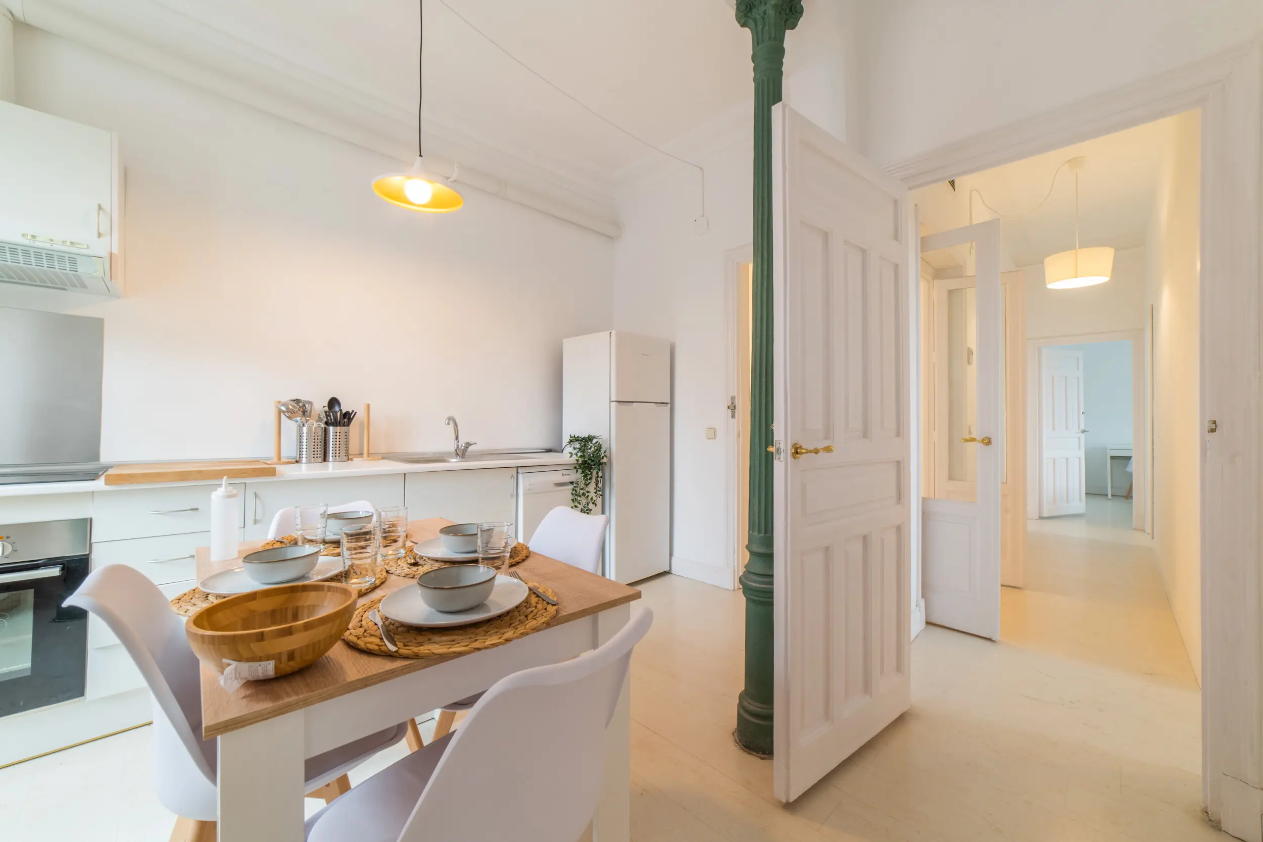 Kitchen 3