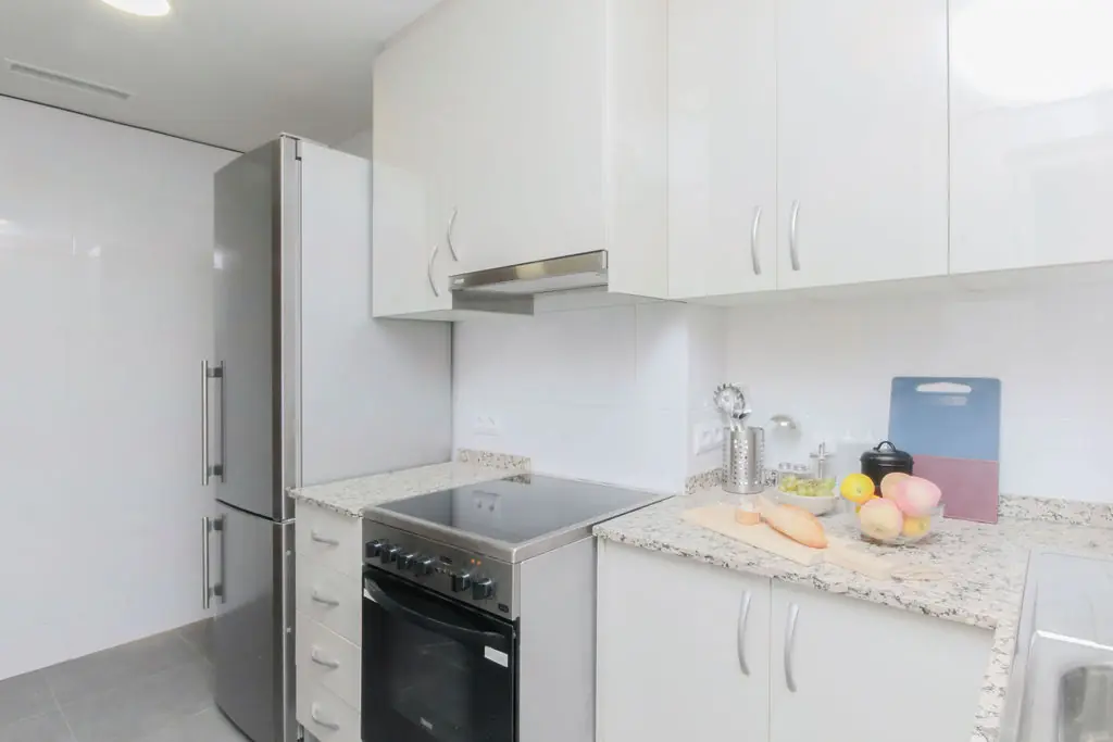 Kitchen 2