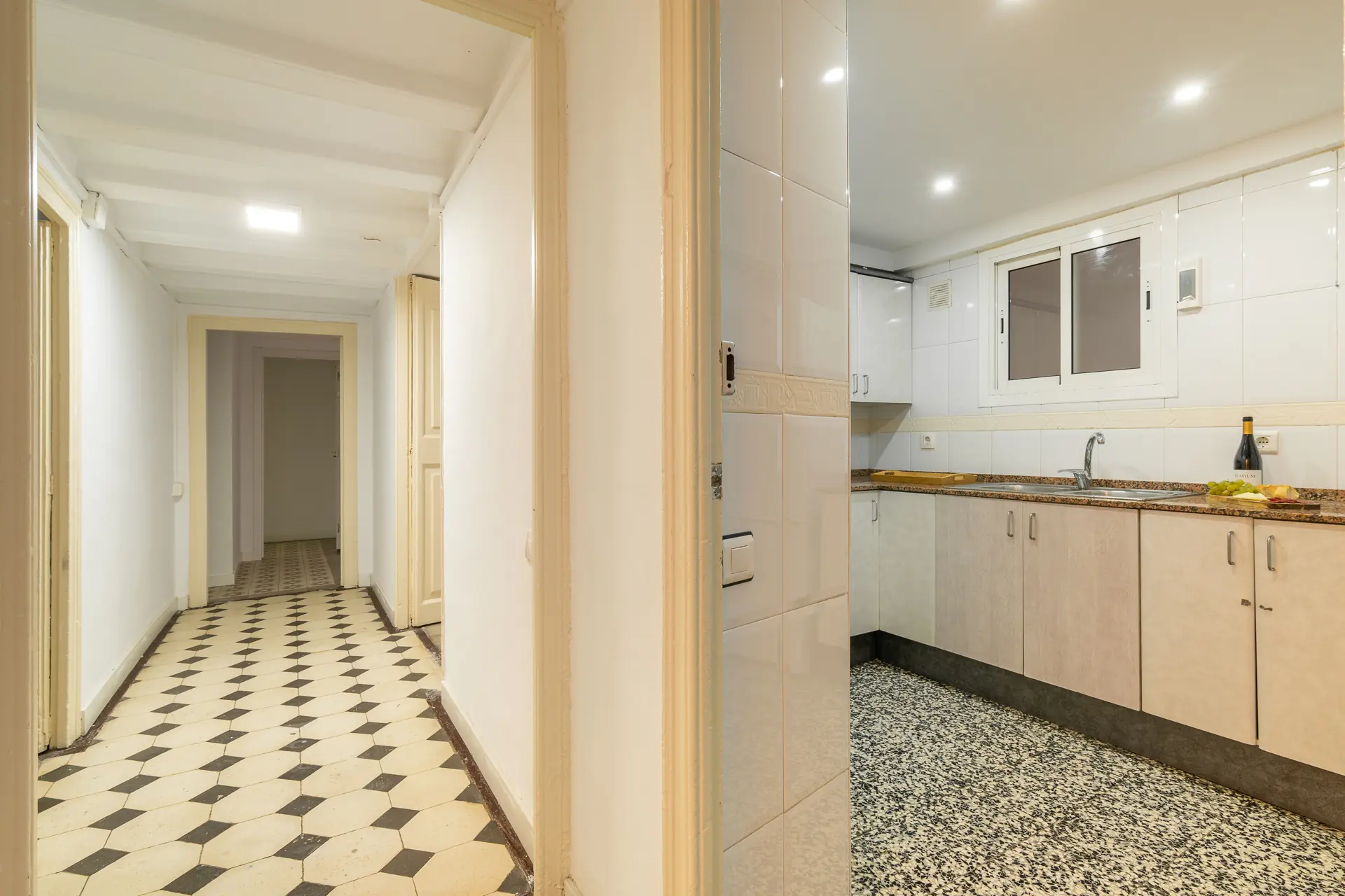 Kitchen 5