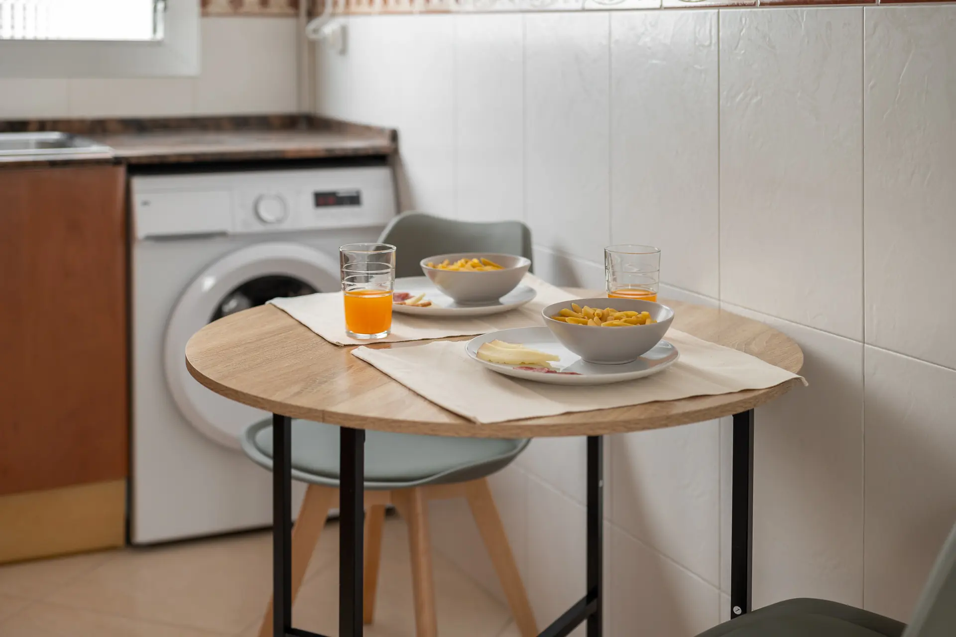 Kitchen 4