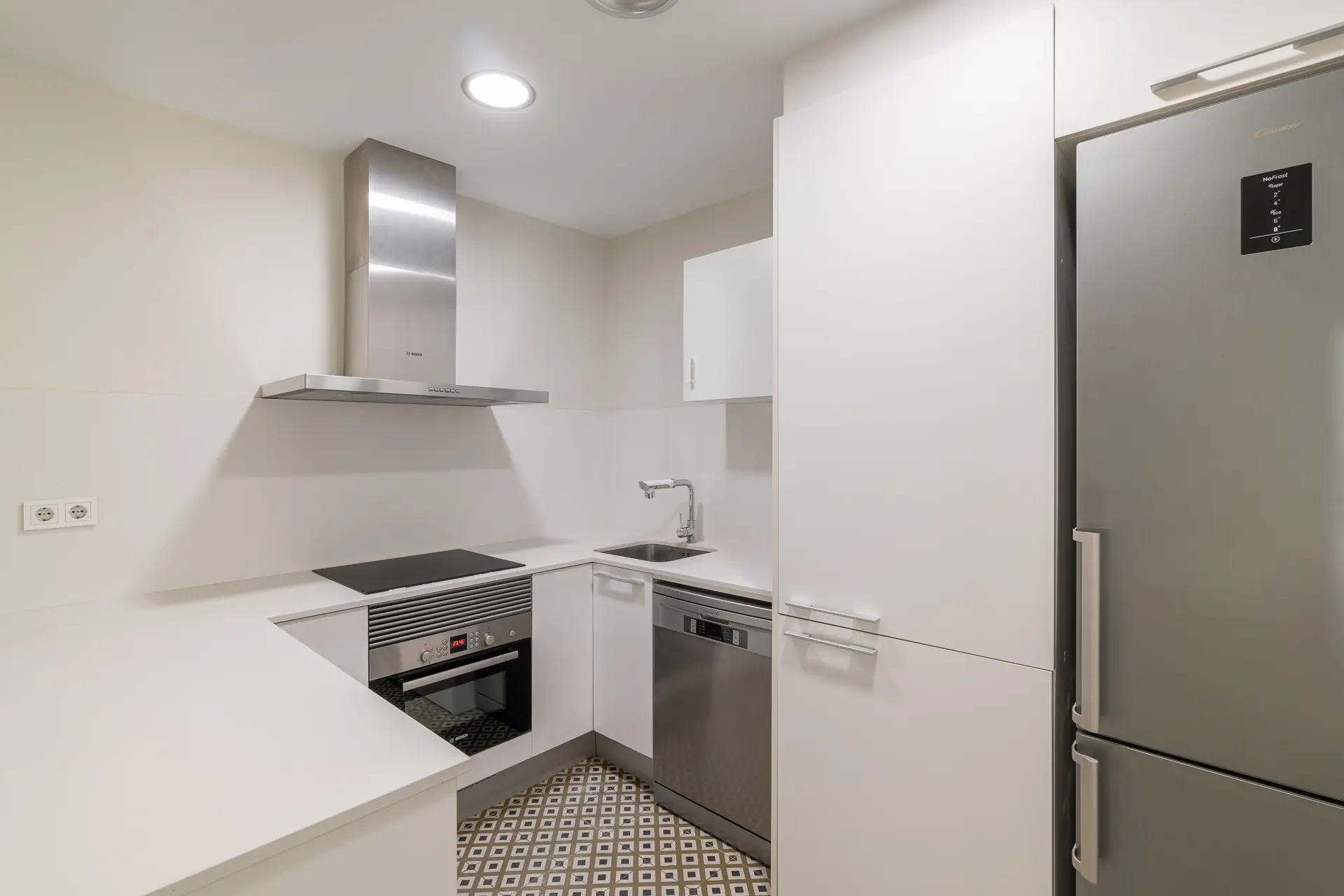 Kitchen 3