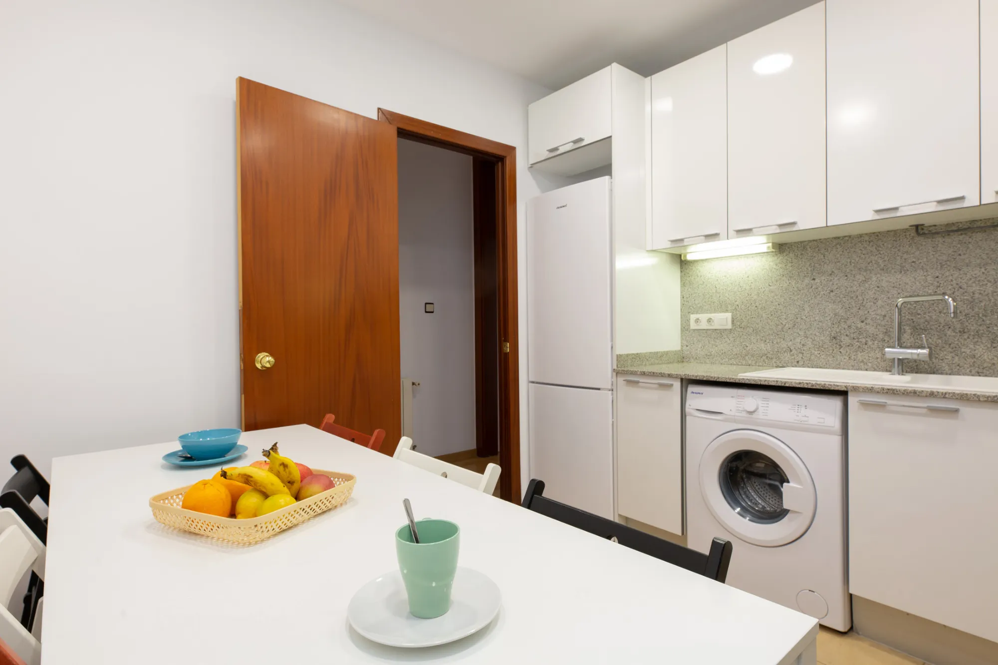 Kitchen 3
