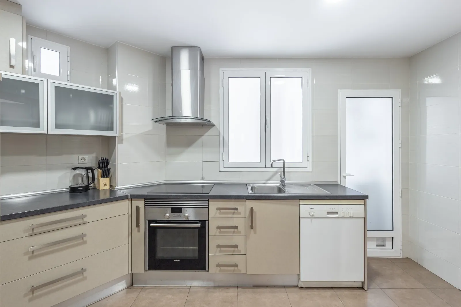 Cucina 3