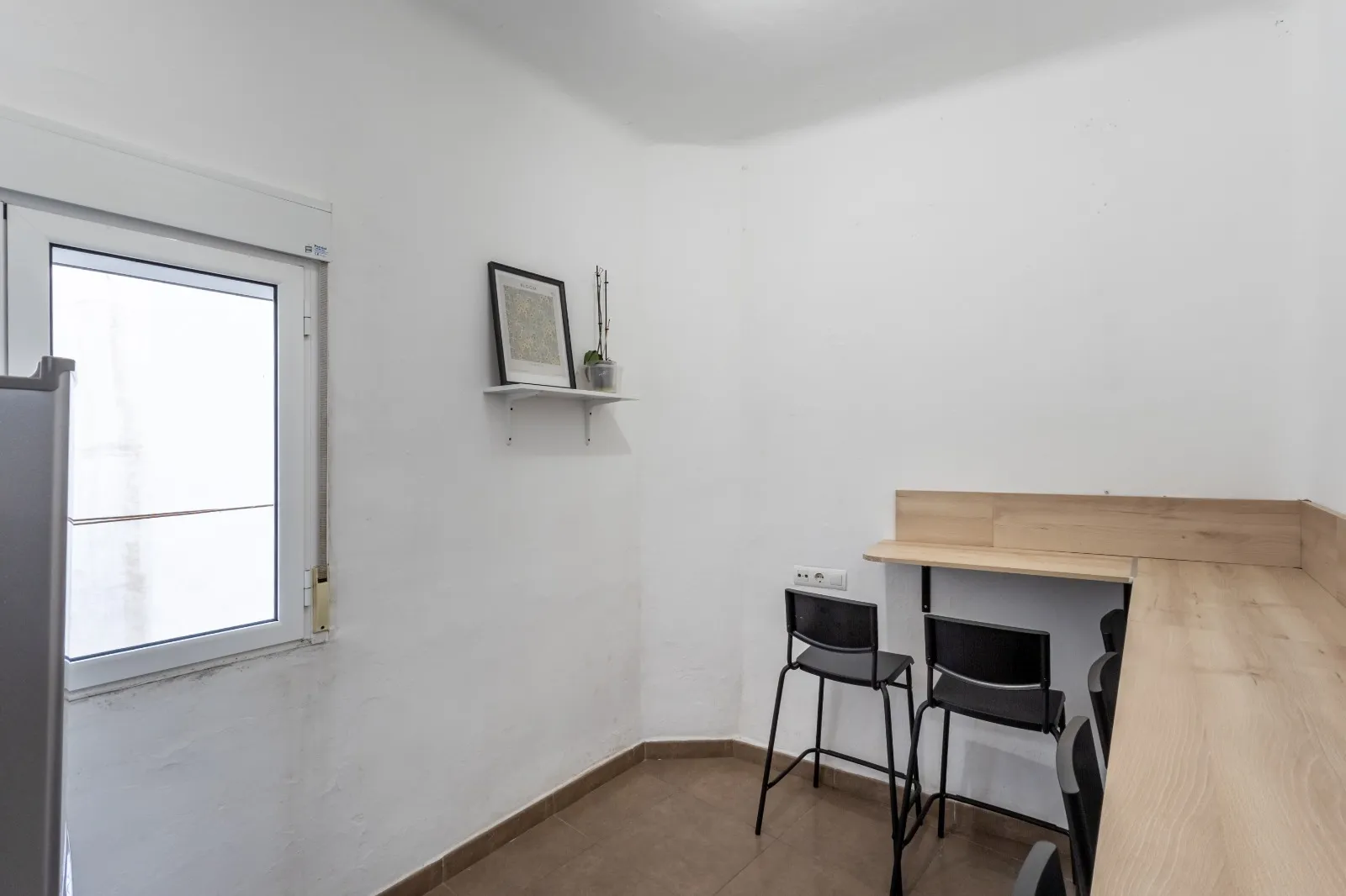 Cucina 6