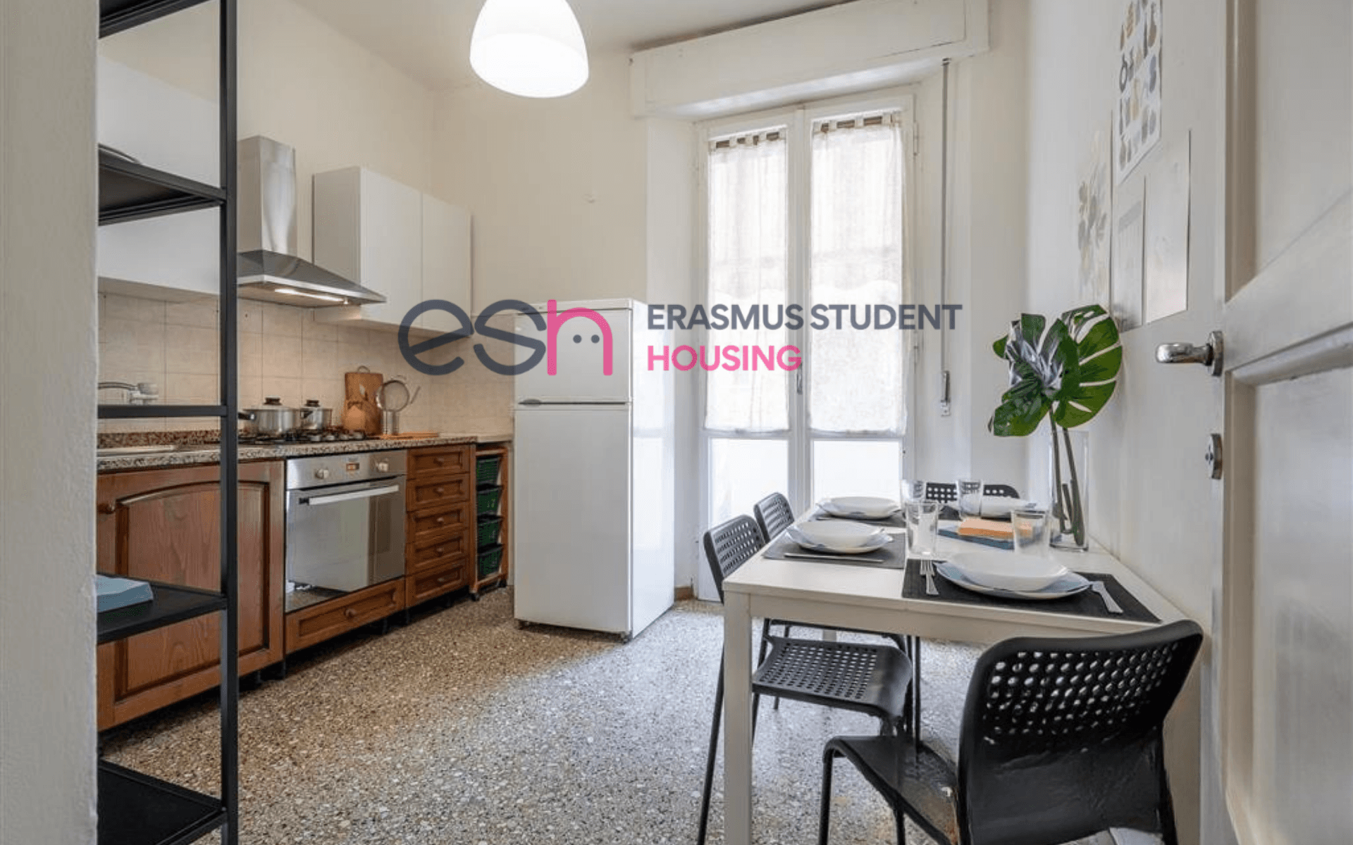 Kitchen 3