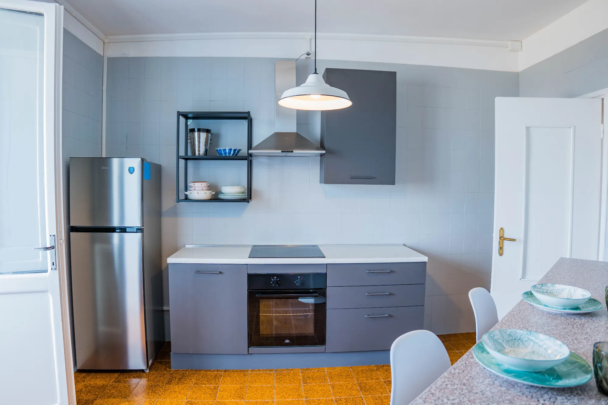 Kitchen 3