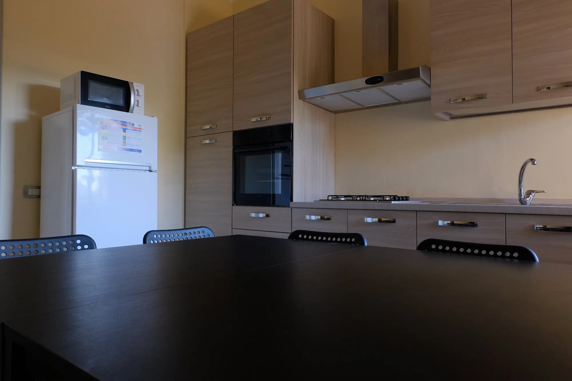 Private room in Cagliari photo 5