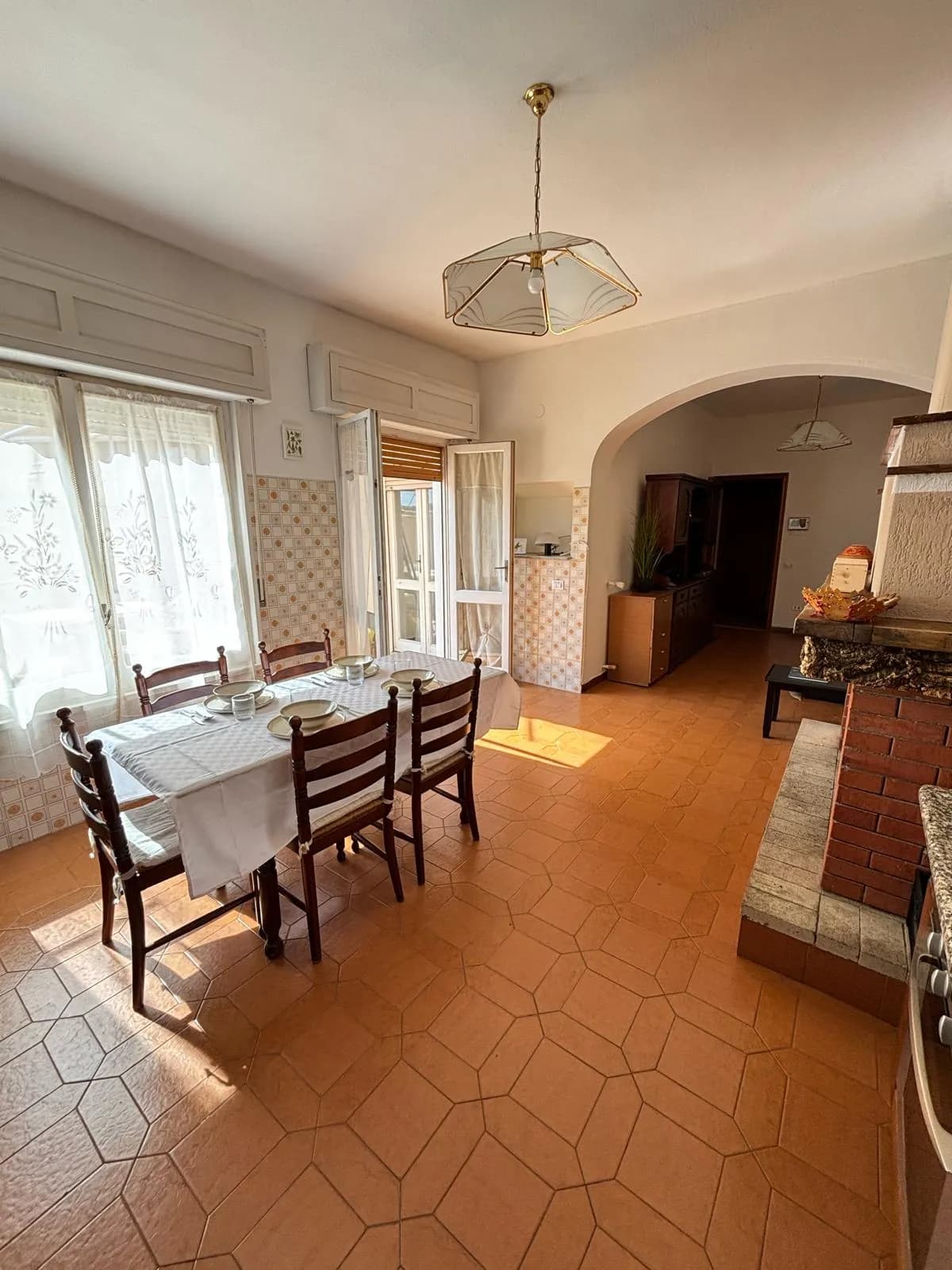 Kitchen 3