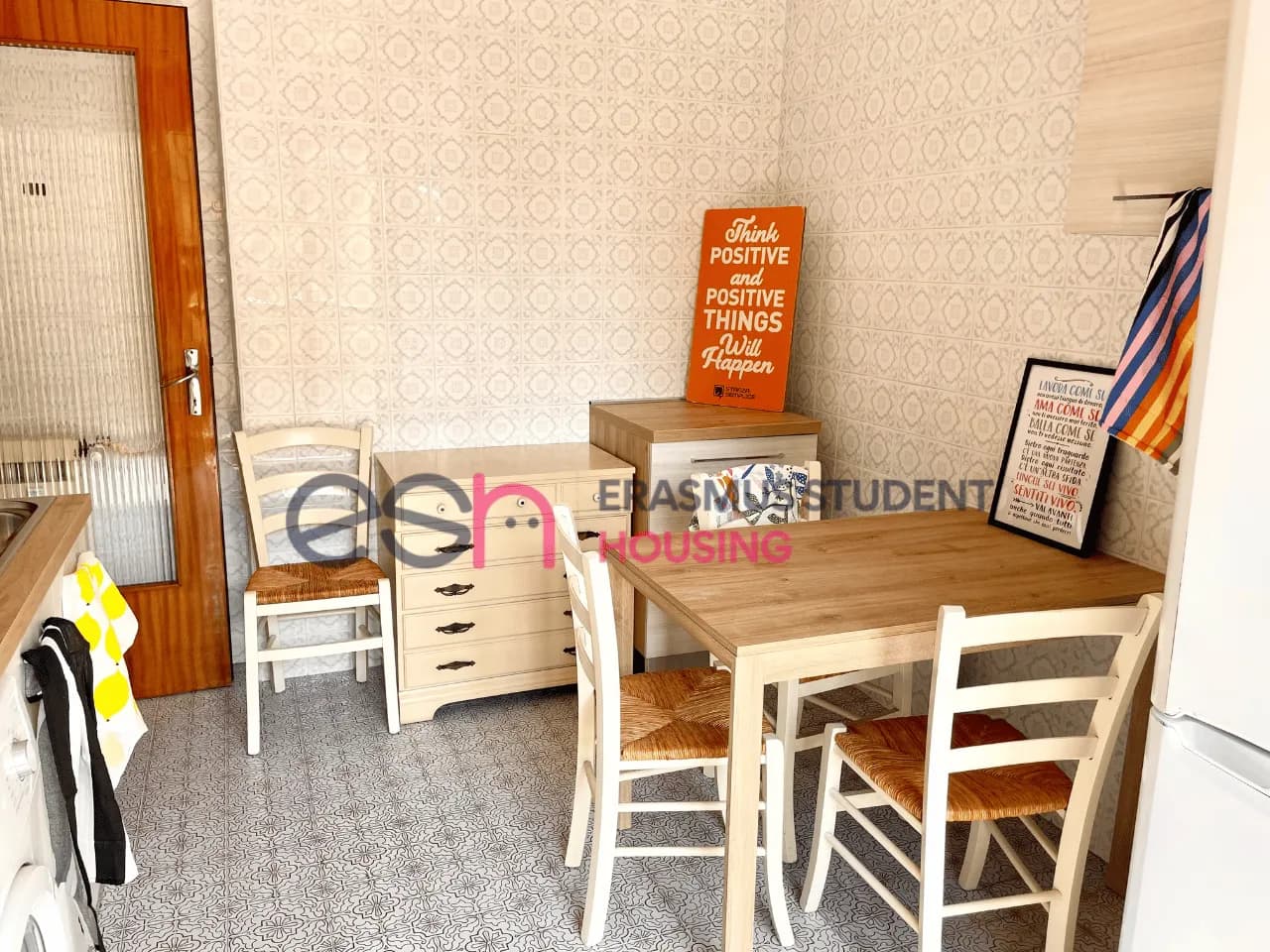Kitchen 4