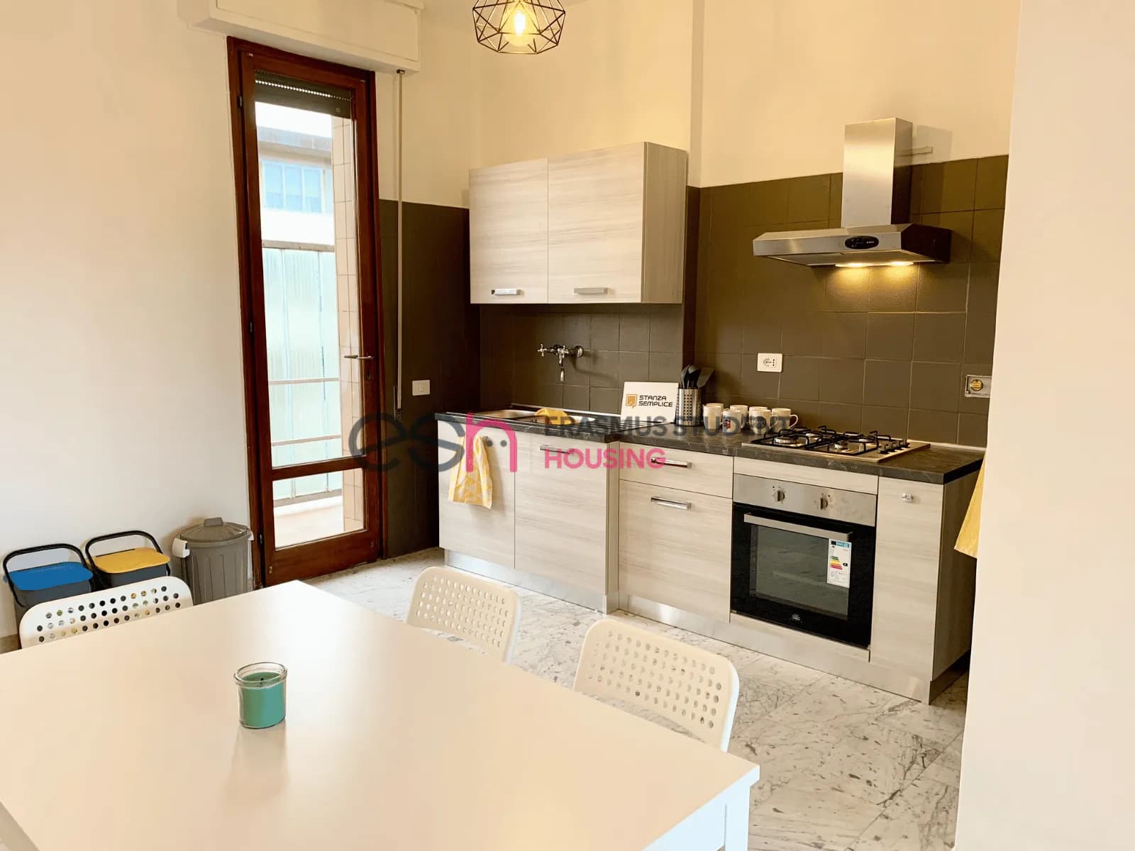 Kitchen 2