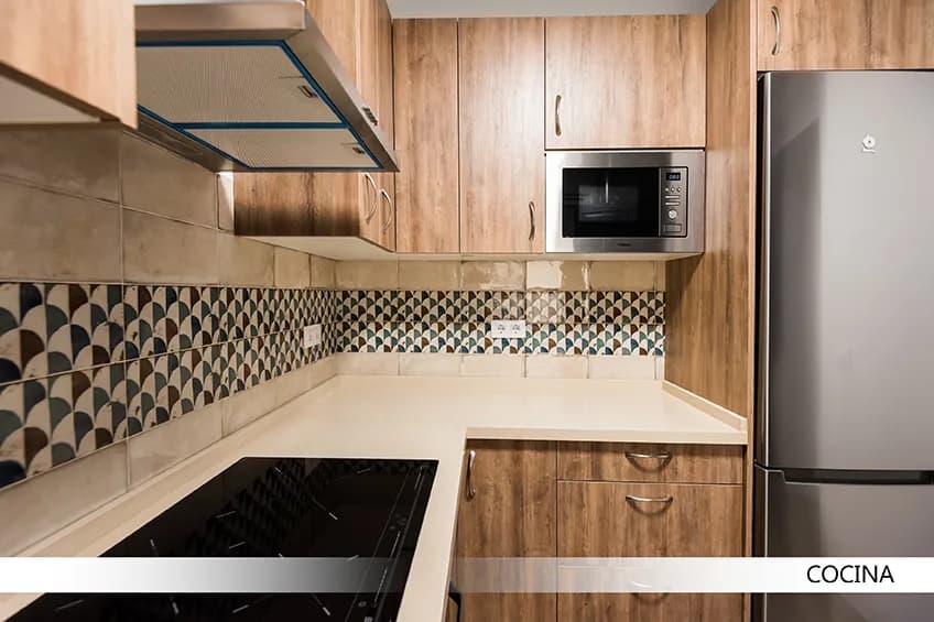 Kitchen 3