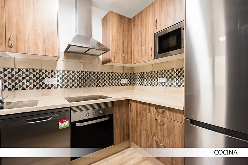 Kitchen 2