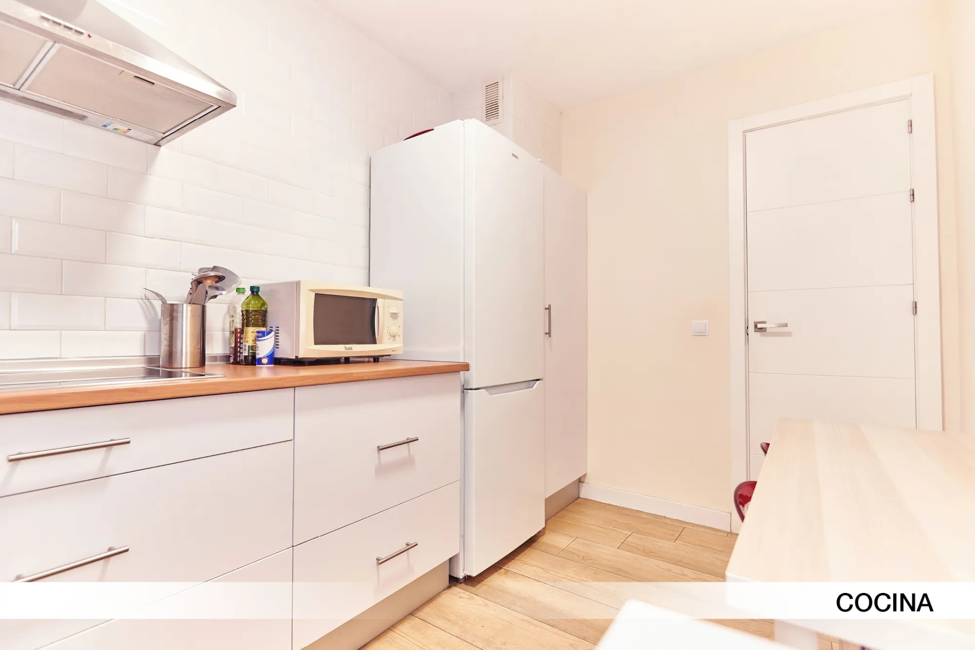 Kitchen 4
