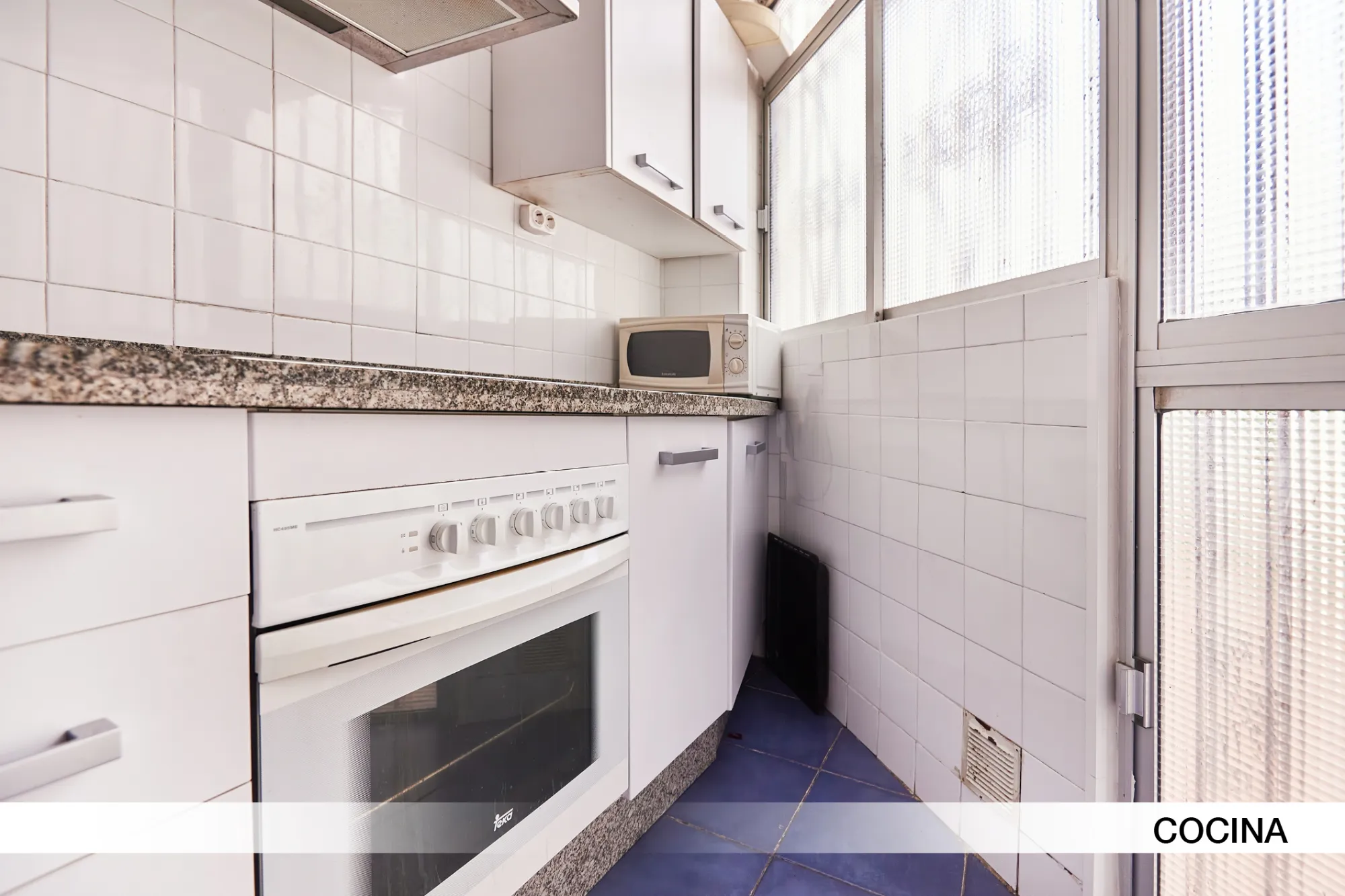 Kitchen 2