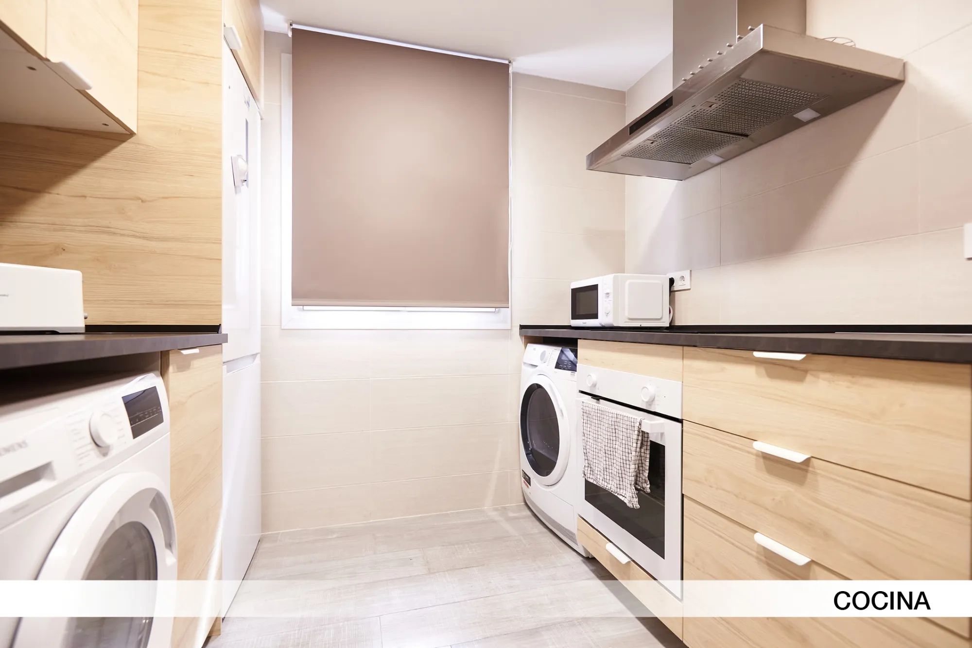 Kitchen 3