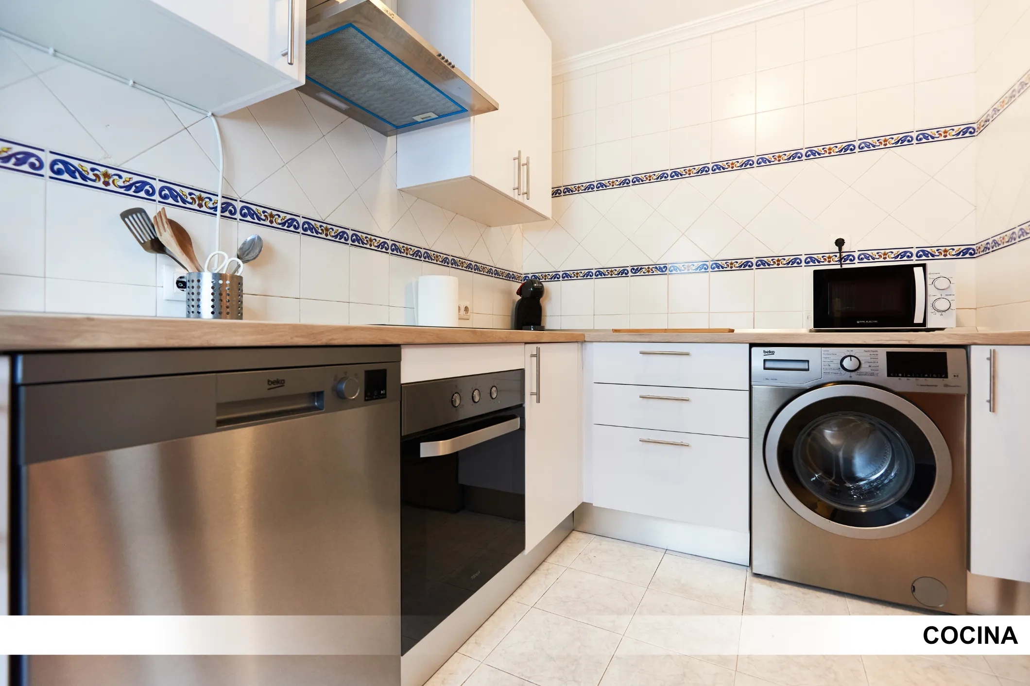 Kitchen 4