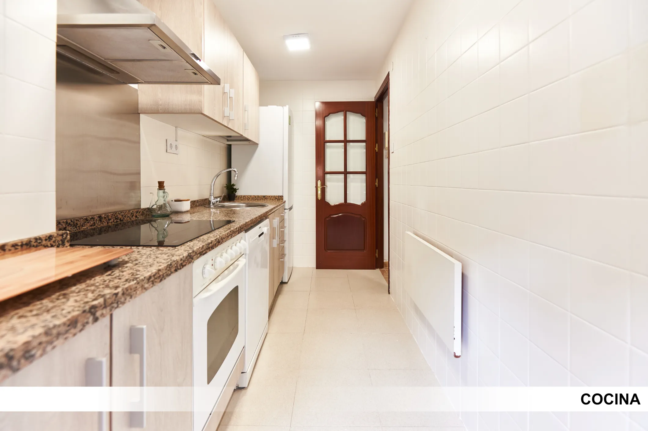 Kitchen 5