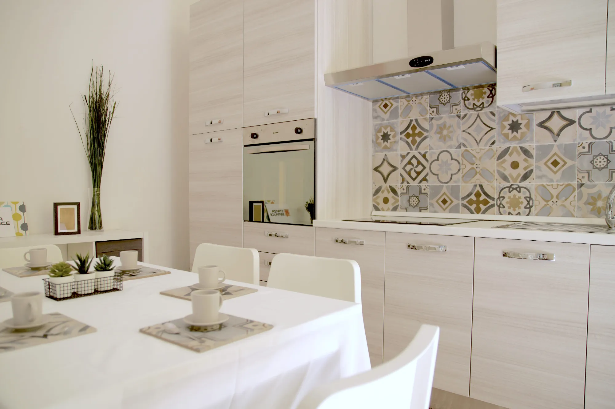 Cucina 2