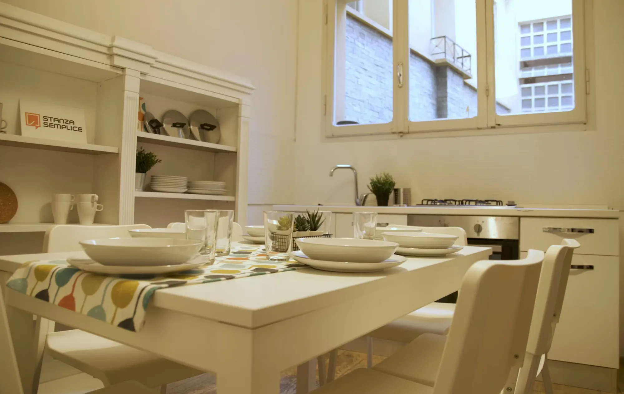 Private room in Bologna photo 4