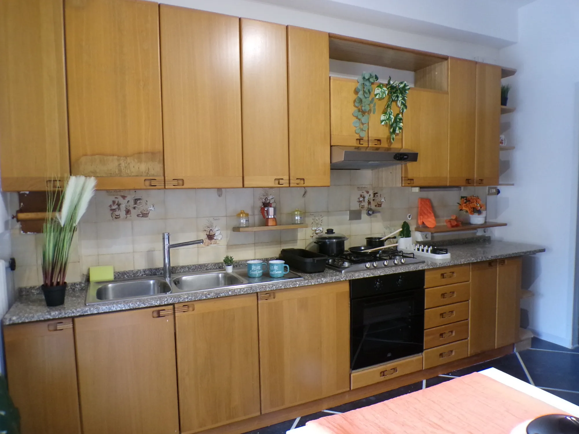 Kitchen 3