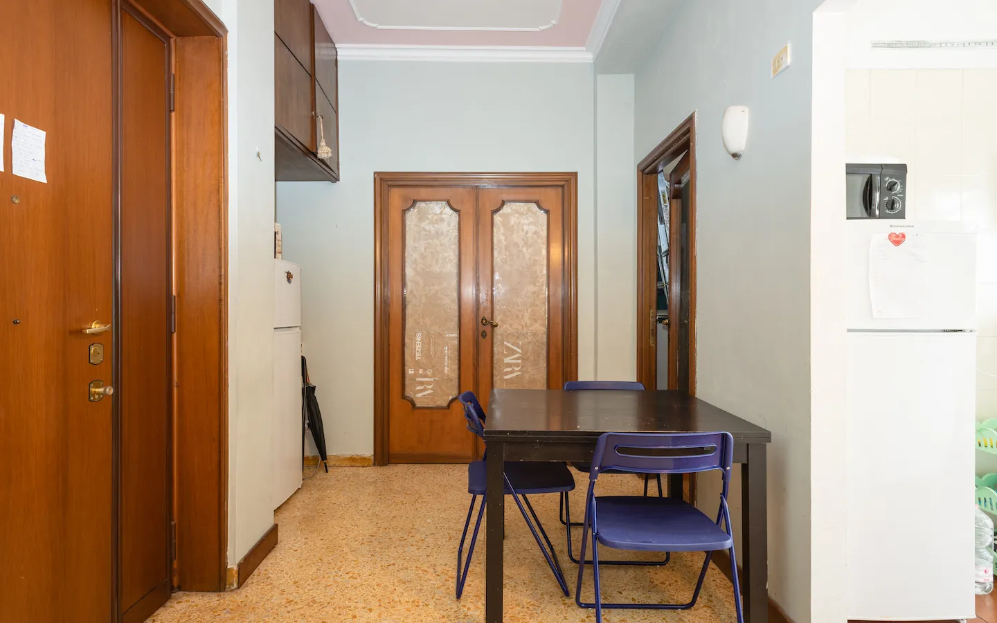 Kitchen 4