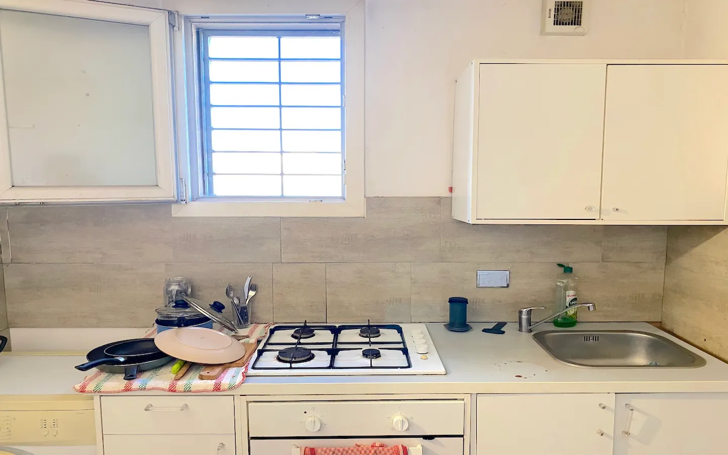 Kitchen 2
