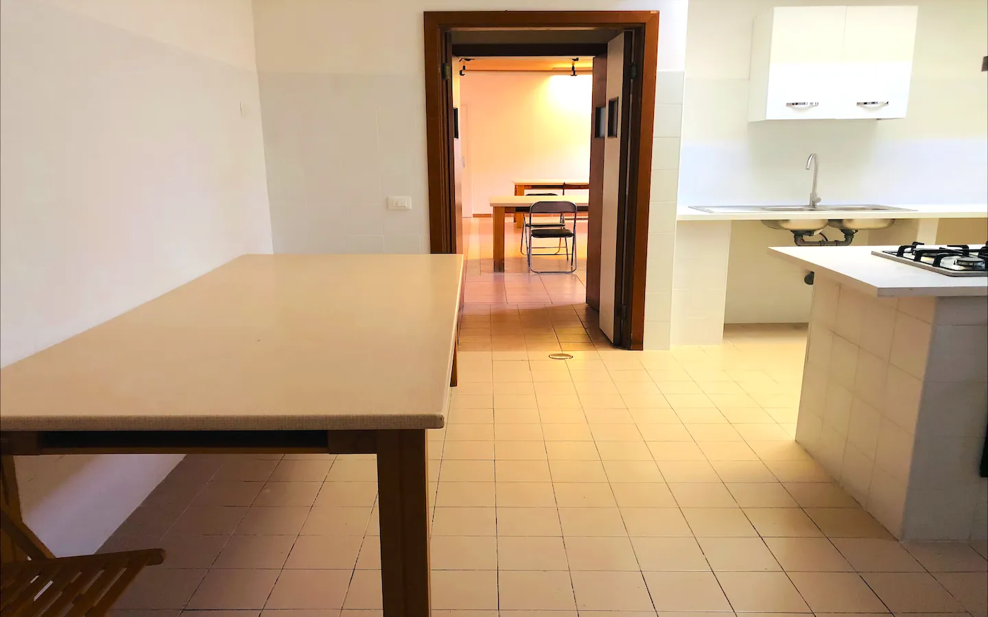 Kitchen 2