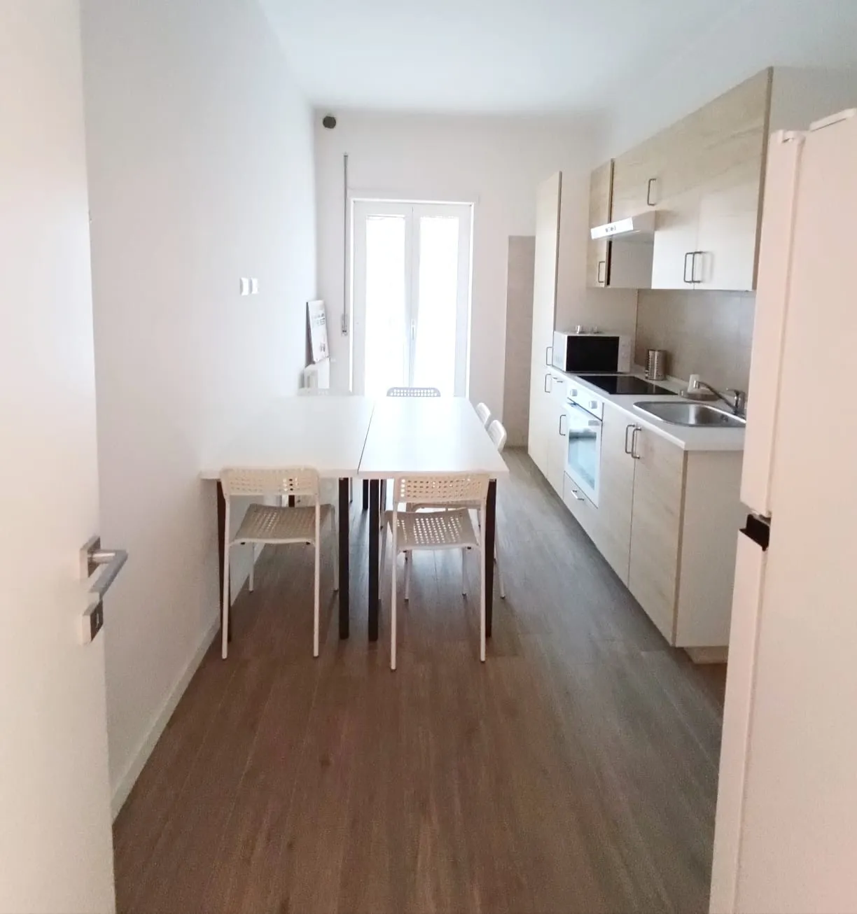 Kitchen 3