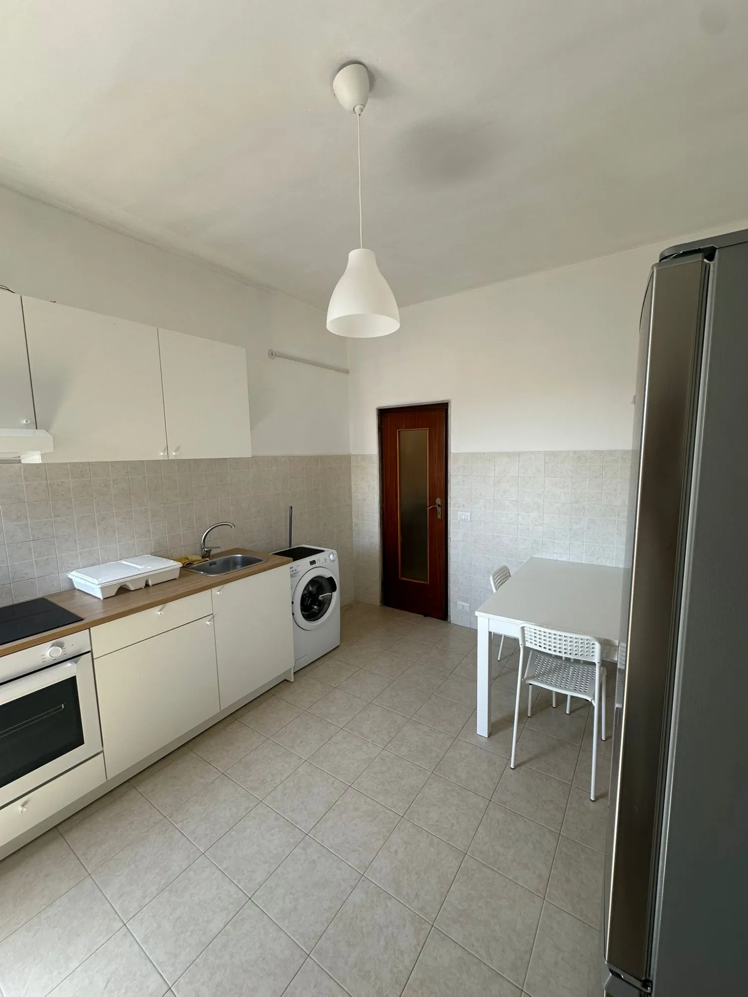 Kitchen 4