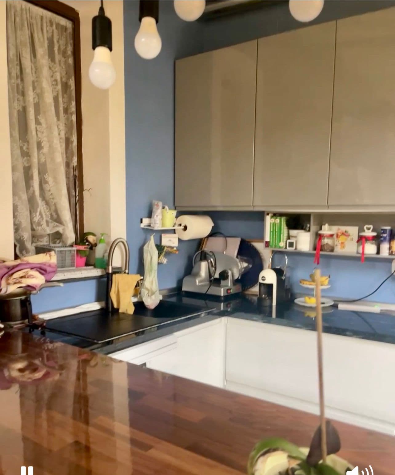 Kitchen 4