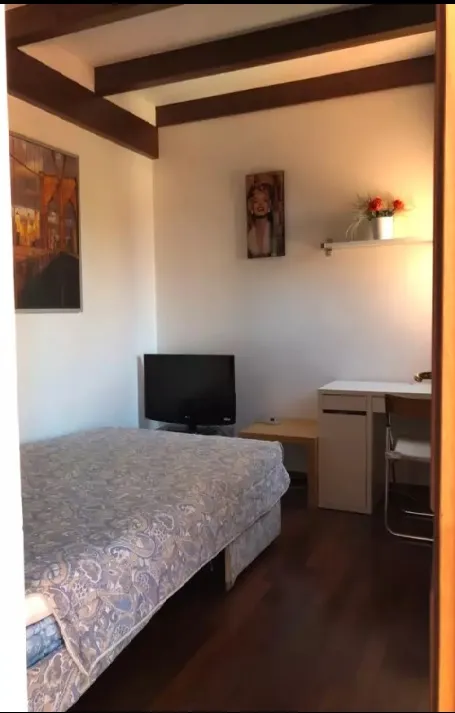 Private room in Bologna photo 5