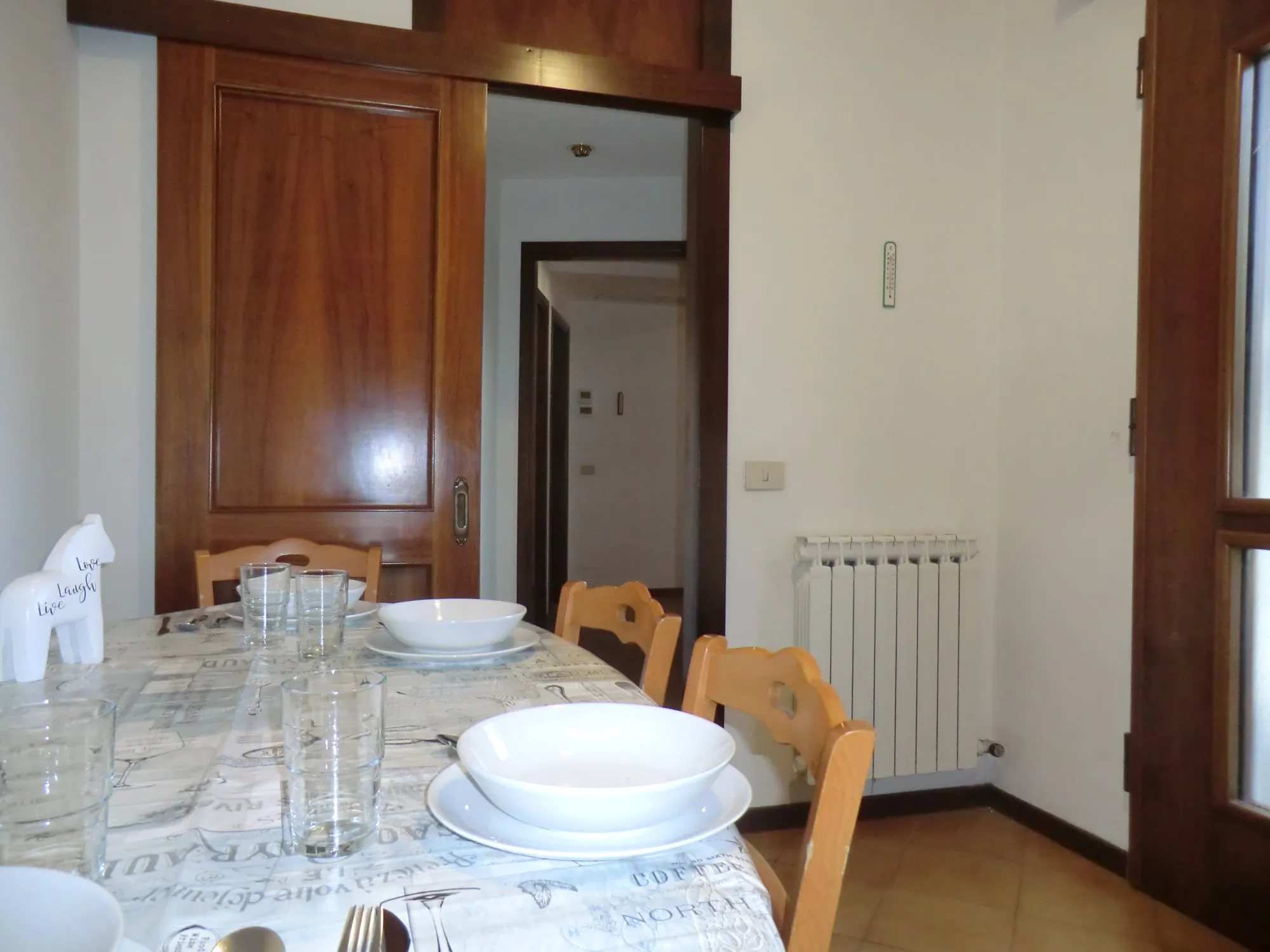 Kitchen 5