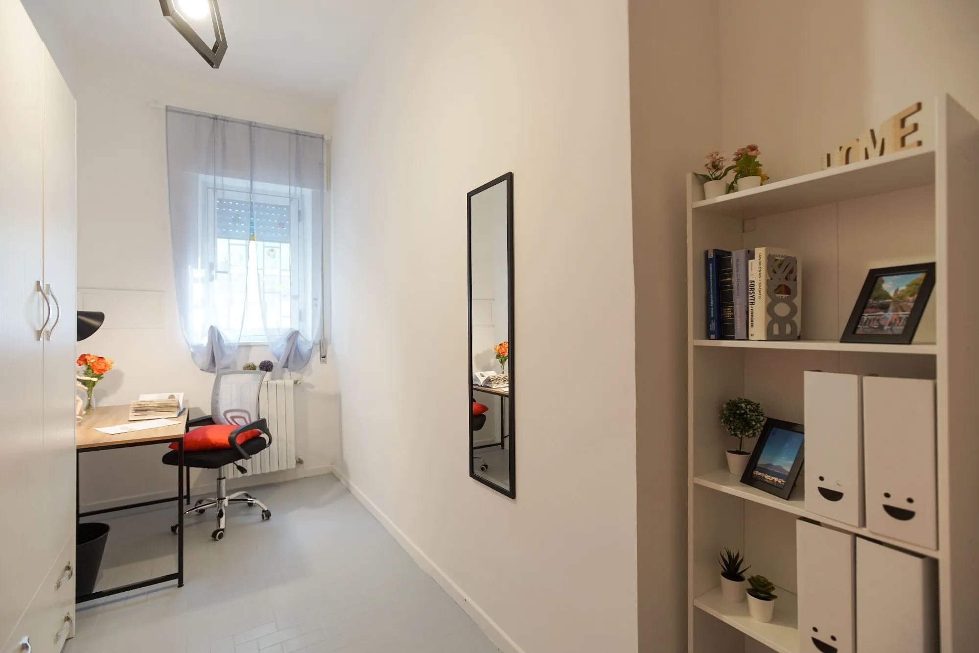 Private room in Pozzuoli photo 5